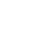 Accessibilité optimisée