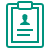 Counter Image