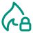 Counter Image