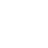 Sécurité des installations